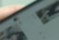 三级黄色短视频,网络低俗内容的隐秘角落