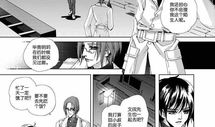 漫画第一名,揭秘榜首之作的传奇魅力