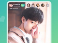91豌豆直播app,打造全新娱乐体验的直播平台