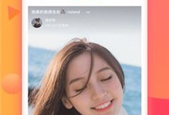 猫咪短视频app,猫咪短视频APP带你领略萌宠魅力
