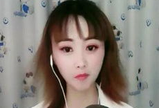91美女直播网页版,畅享视觉盛宴，尽在指尖一触
