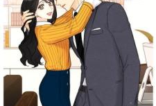 爱情类漫画,漫谈爱情漫画中的甜蜜瞬间
