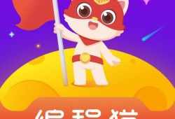 91live就要直播在线,畅享实时互动，解锁精彩直播新体验