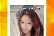 91俱乐部直播,精彩瞬间回顾，带你领略电竞魅力