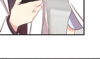 贺少的闪婚暖免费漫画,暖男总裁的甜蜜邂逅