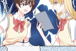 漫画第一名,揭秘榜首之作的传奇魅力