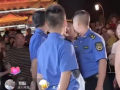 A91直播,揭秘电竞盛宴背后的精彩瞬间