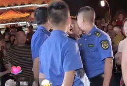 A91直播,揭秘电竞盛宴背后的精彩瞬间