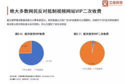 短视频舆情监测,洞察时代脉搏，解码网络热点