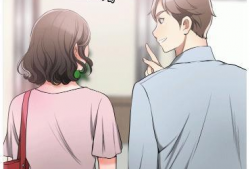 恋爱生活漫画,恋爱生活漫画中的温馨瞬间