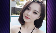 直播91秀,揭秘网红直播背后的精彩故事