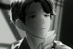 文艺男漫画,描绘现代都市中的浪漫与哲思