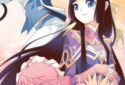 斗破苍穹漫画异火榜,斗破苍穹漫画中的火焰传奇