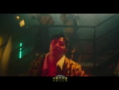 nineone91直播,九一91精彩瞬间回顾