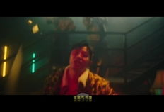 nineone91直播,九一91精彩瞬间回顾
