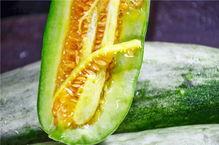 娱乐718网红吃瓜